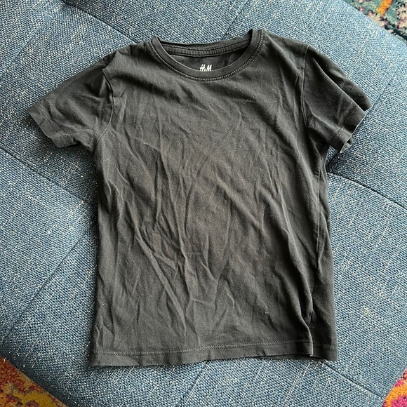 H&M Other - H&M top